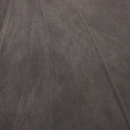 VAINL ARCHIVE | MARCUS-D Short Sleeve T-Shirt VAAG25S005 Black Size: S