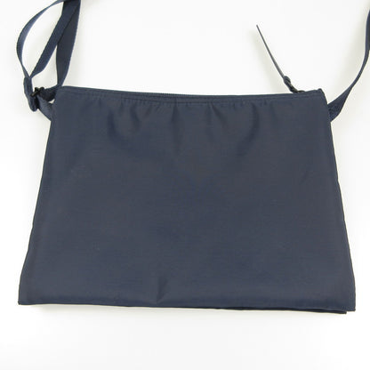 【中古】PORTER | ポーター CAPE その他バッグ 883-05446 ネイビー
