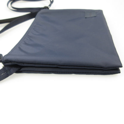 【中古】PORTER | ポーター CAPE その他バッグ 883-05446 ネイビー