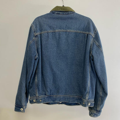 Levi's | Levi's Denim A1135-0000 Light Blue Size: M