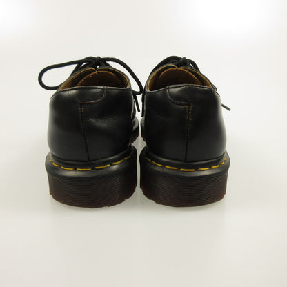 【中古】Dr.Martens | ドクターマーチン 2046 5ホール その他靴 27451001 ブラック