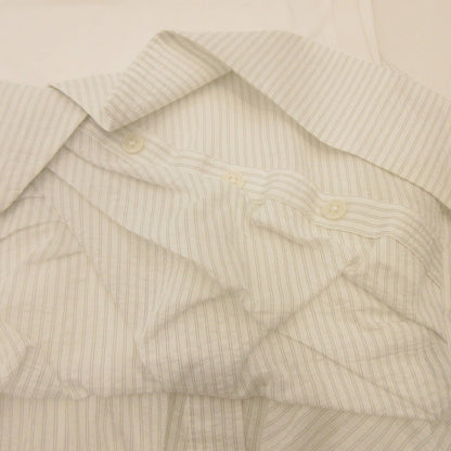 Lily Brown | Layered Cutsew Top Other Tops LWCT254174 Size: F White