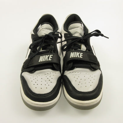 【中古】NIKE | ナイキ JORDAN LEAGACY 312 LOW スニーカー CD7069-105 ホワイト 28cm