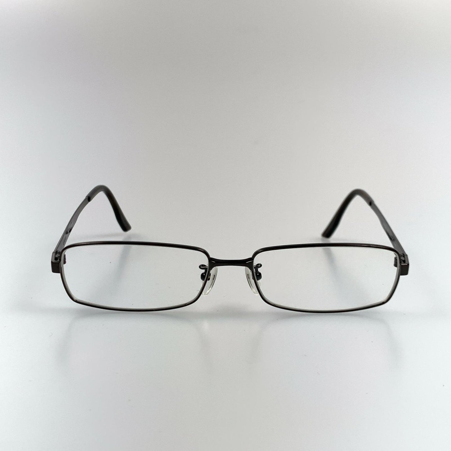 【中古】GUCCI | グッチ メガネ GG-9654J ｻｲｽﾞ:54□15