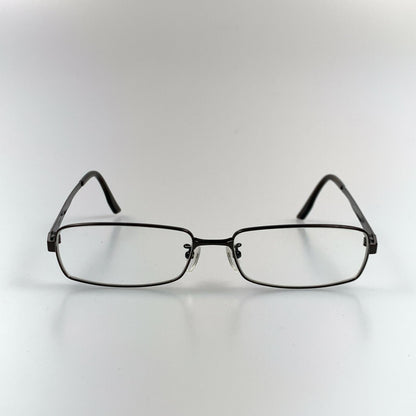 【中古】GUCCI | グッチ メガネ GG-9654J ｻｲｽﾞ:54□15
