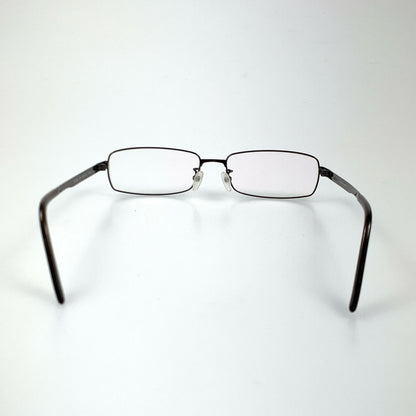 【中古】GUCCI | グッチ メガネ GG-9654J ｻｲｽﾞ:54□15