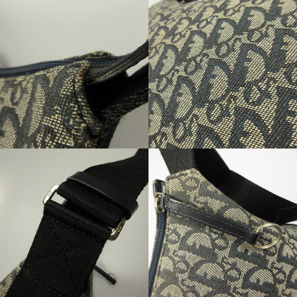 【中古】Christian Dior | クリスチャンディオール ショルダーバッグ