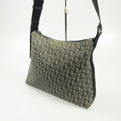 【中古】Christian Dior | クリスチャンディオール ショルダーバッグ