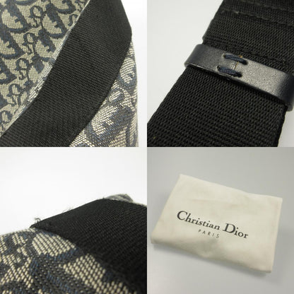 【中古】Christian Dior | クリスチャンディオール ショルダーバッグ