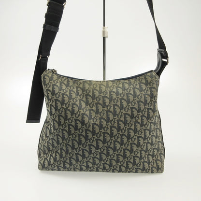 【中古】Christian Dior | クリスチャンディオール ショルダーバッグ