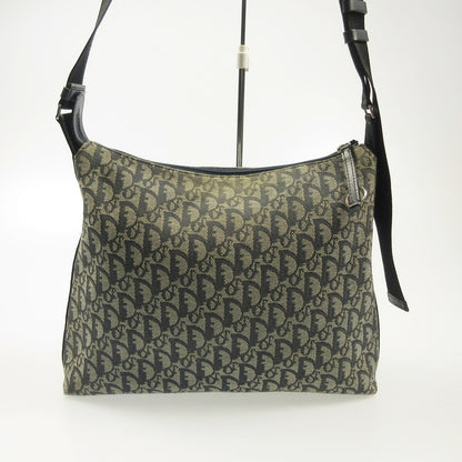 【中古】Christian Dior | クリスチャンディオール ショルダーバッグ