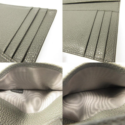 【中古】PRADA | プラダ カードケース 2MC101
