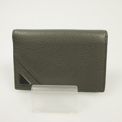 【中古】PRADA | プラダ カードケース 2MC101