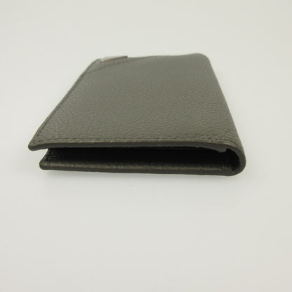 【中古】PRADA | プラダ カードケース 2MC101