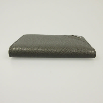 【中古】PRADA | プラダ カードケース 2MC101