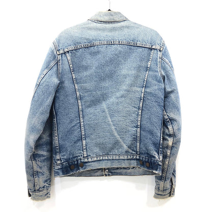 【中古】Levi's | リーバイス デニム ライトブルー サイズ：不明