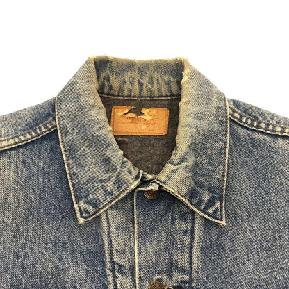 【中古】Levi's | リーバイス デニム ライトブルー サイズ：不明