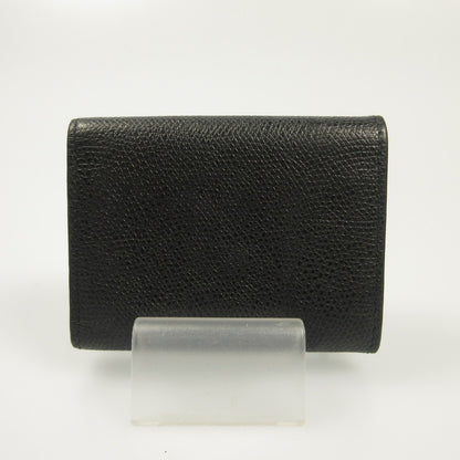 【中古】Christian Dior | クリスチャンディオール SADDLE 長財布 S5653CBAA