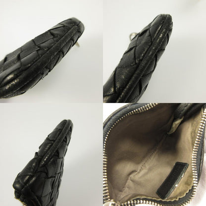 【中古】BOTTEGA VENETA | ボッテガヴェネタ コインケース 131232