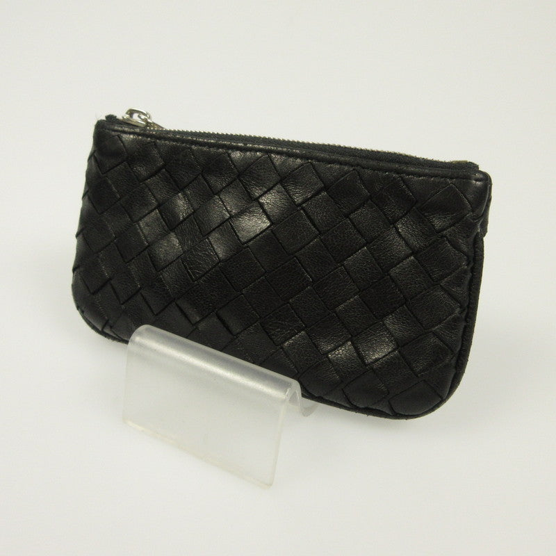 【中古】BOTTEGA VENETA | ボッテガヴェネタ コインケース 131232