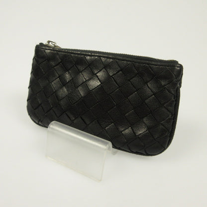 【中古】BOTTEGA VENETA | ボッテガヴェネタ コインケース 131232