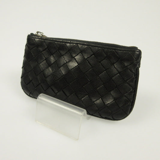 【中古】BOTTEGA VENETA | ボッテガヴェネタ コインケース 131232