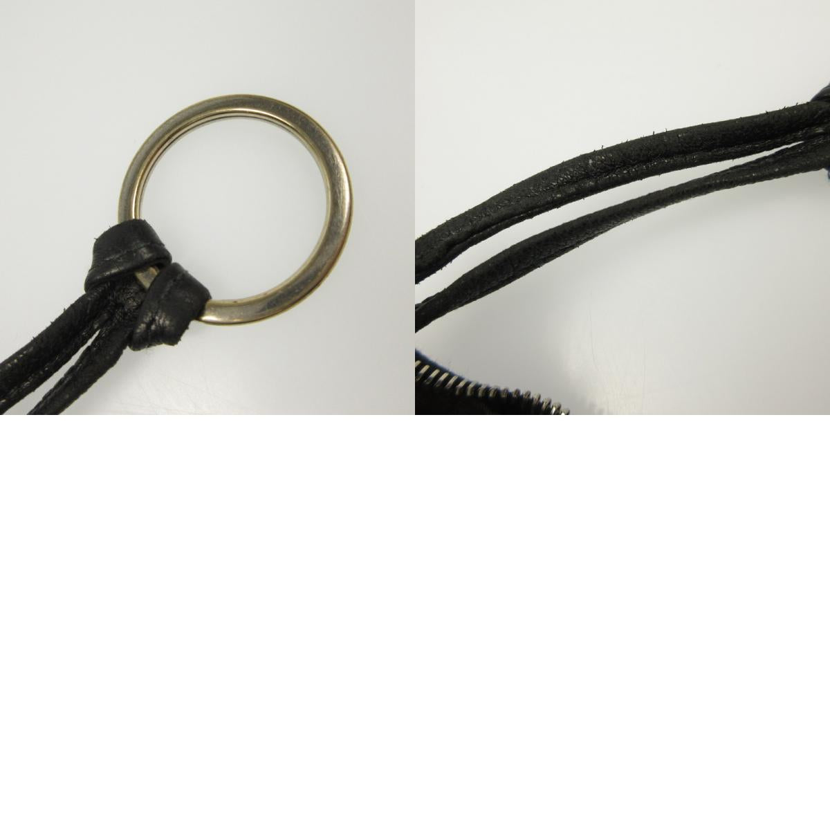 【中古】BOTTEGA VENETA | ボッテガヴェネタ コインケース 131232