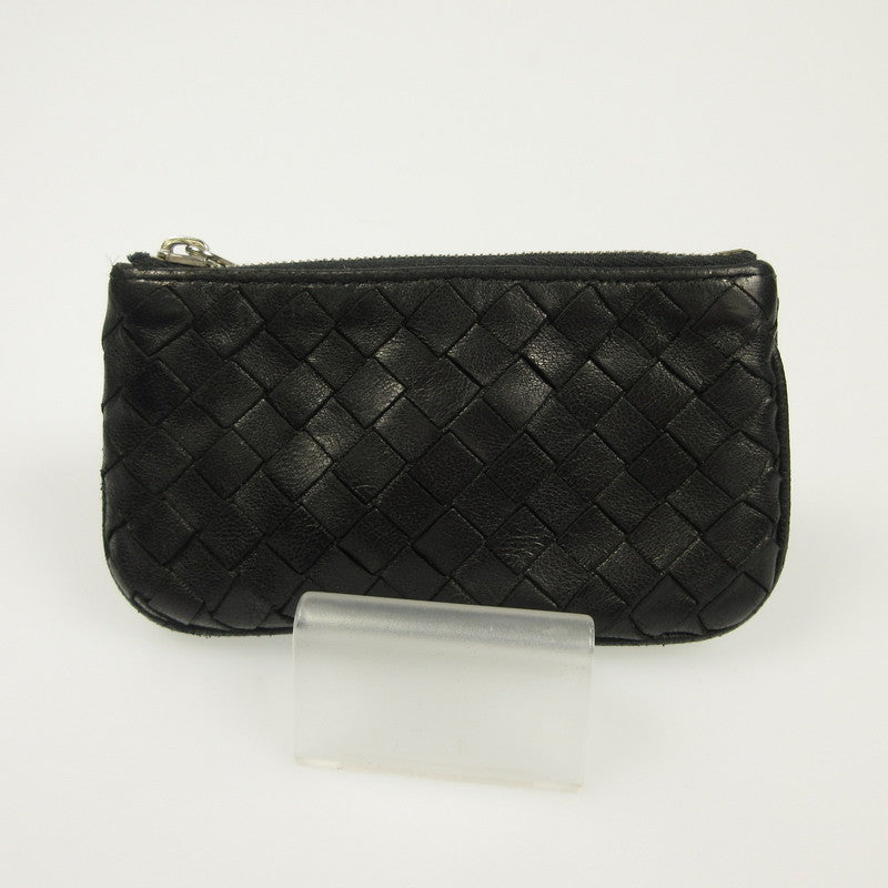 【中古】BOTTEGA VENETA | ボッテガヴェネタ コインケース 131232