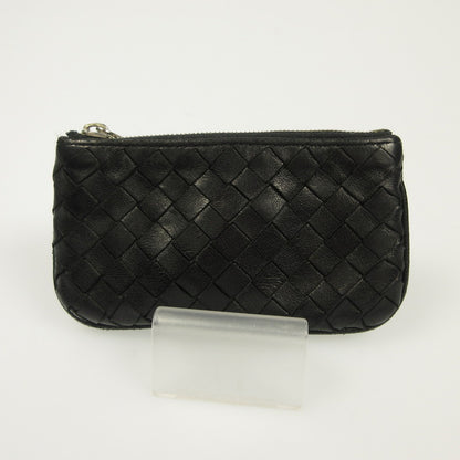 【中古】BOTTEGA VENETA | ボッテガヴェネタ コインケース 131232