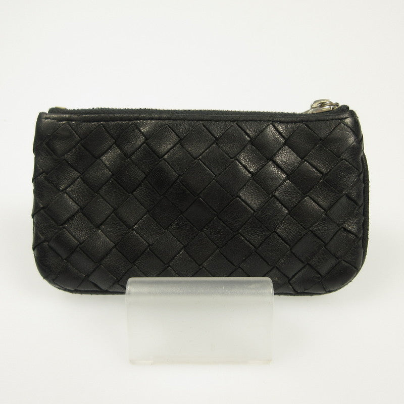 【中古】BOTTEGA VENETA | ボッテガヴェネタ コインケース 131232