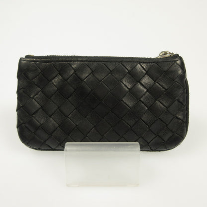 【中古】BOTTEGA VENETA | ボッテガヴェネタ コインケース 131232