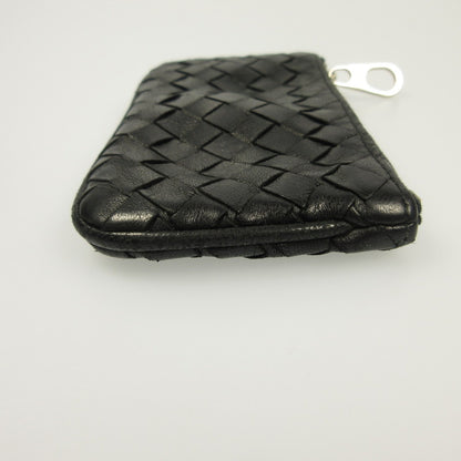 【中古】BOTTEGA VENETA | ボッテガヴェネタ コインケース 131232