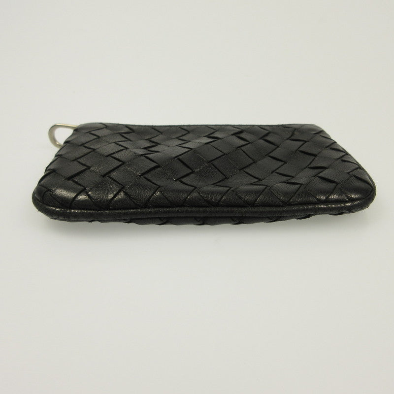 【中古】BOTTEGA VENETA | ボッテガヴェネタ コインケース 131232
