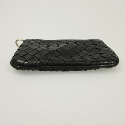 【中古】BOTTEGA VENETA | ボッテガヴェネタ コインケース 131232