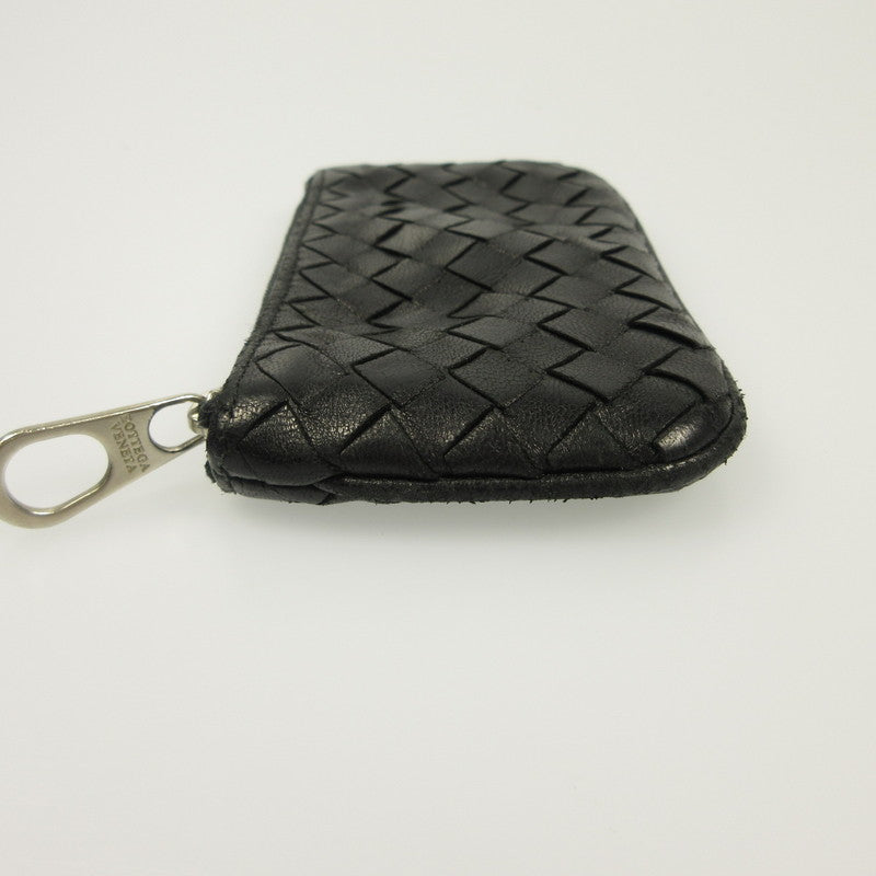 【中古】BOTTEGA VENETA | ボッテガヴェネタ コインケース 131232