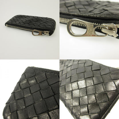 【中古】BOTTEGA VENETA | ボッテガヴェネタ コインケース 131232