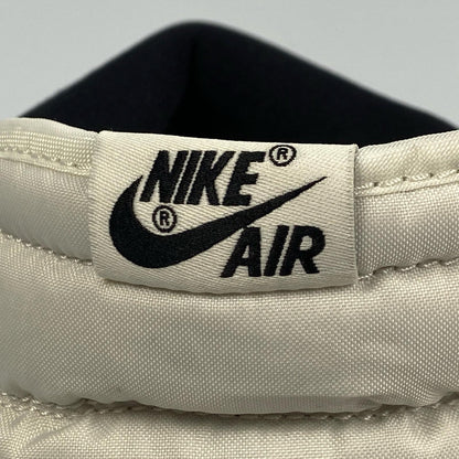 【中古】NIKE | ナイキ AIR JORDAN 1 RETRO HIGH OG 'CRAFT' スニーカー DX0054-805 2023S/S 27.0cm マルチカラー 27cm