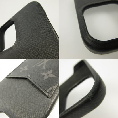 【中古】LOUIS VUITTON | ルイ・ヴィトン バンパー その他小物 M81088 iPhone13ProMax用