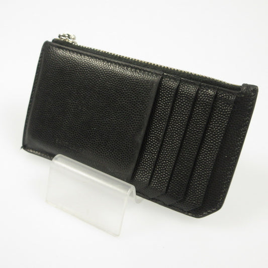 【中古】SAINT LAURENT | サンローラン クラシックサンローラン その他バッグ 458589