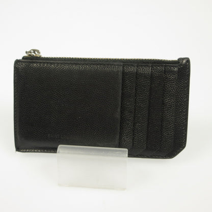 【中古】SAINT LAURENT | サンローラン クラシックサンローラン その他バッグ 458589
