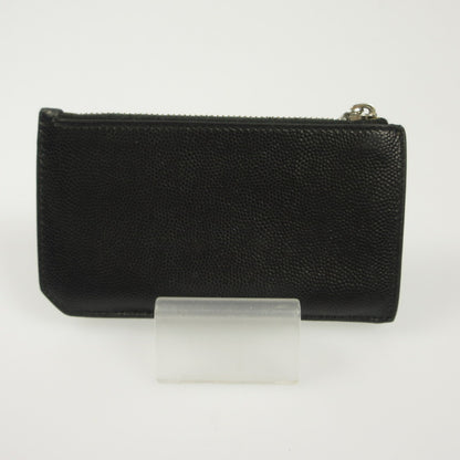 【中古】SAINT LAURENT | サンローラン クラシックサンローラン その他バッグ 458589