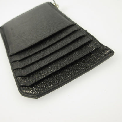 【中古】SAINT LAURENT | サンローラン クラシックサンローラン その他バッグ 458589