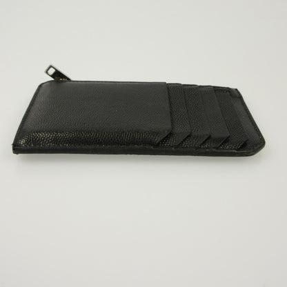 【中古】SAINT LAURENT | サンローラン クラシックサンローラン その他バッグ 458589