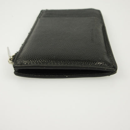 【中古】SAINT LAURENT | サンローラン クラシックサンローラン その他バッグ 458589