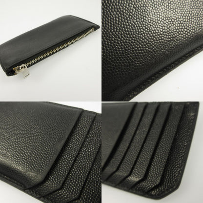 【中古】SAINT LAURENT | サンローラン クラシックサンローラン その他バッグ 458589