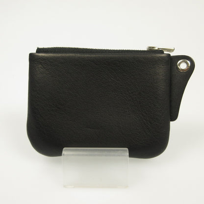 【中古】WILDSWANS | ワイルドスワンズ NORMA コインケース NORMA(S)/THEA/BK ブラック