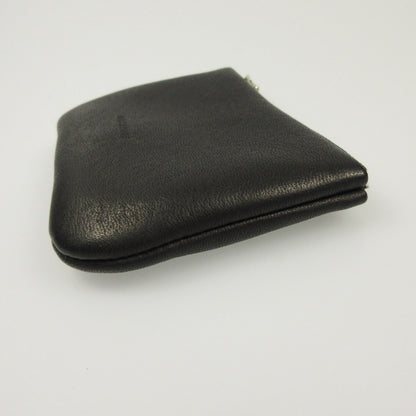 【中古】WILDSWANS | ワイルドスワンズ NORMA コインケース NORMA(S)/THEA/BK ブラック