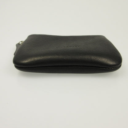【中古】WILDSWANS | ワイルドスワンズ NORMA コインケース NORMA(S)/THEA/BK ブラック