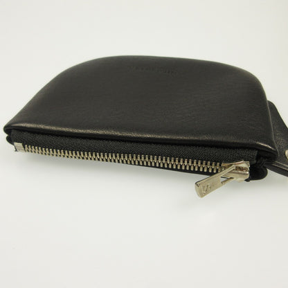 【中古】WILDSWANS | ワイルドスワンズ NORMA コインケース NORMA(S)/THEA/BK ブラック