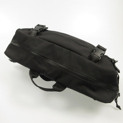 【中古】CHROME | クロム KADET MAX SLIDE BLACK ショルダーバッグ BG362BK ブラック